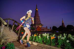 BIB: 
                            <button type="button" onclick="openModal(19241867)" class="btn btn-primary btn-sm float-right btn-popup" data-toggle="modal" data-target=".modal-high-quality">
                        <i class="fas fa-shopping-cart"></i> Add to Cart
                    </button>
                                            <button type="button" onclick="isThisMe(19241867, true)" class="btn btn-success btn-sm float-right btn-popup btn-isme hidden" data-toggle="tooltip" data-placement="bottom" title="นี่คือรูปของคุณใช่ไหม คลิกที่นี่เพื่อเอาเข้าอัลบั้ม">
                        <i class="fas fa-plus"></i> Add to album
                    </button>
                    <button type="button" onclick="isThisMe(19241867, false)" class="btn btn-warning btn-sm float-right btn-popup btn-isnotme hidden">
                        <i class="fas fa-ban"></i> Remove from album
                    </button>